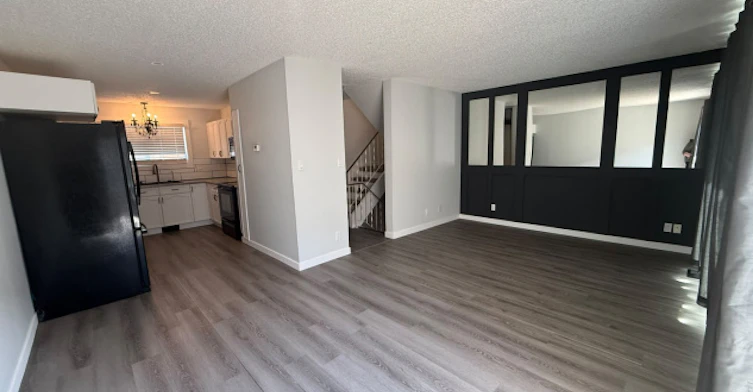5806 61 Street, Red Deer, AB, T4N 6H4 - 11