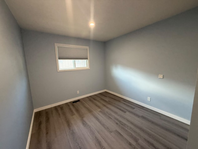 5806 61 Street, Red Deer, AB, T4N 6H4 - 22