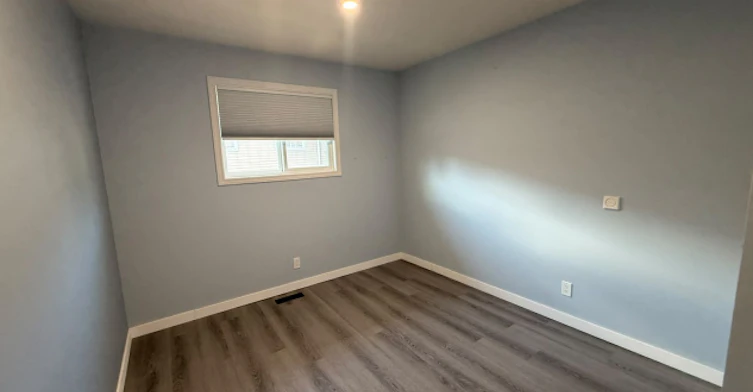 5806 61 Street, Red Deer, AB, T4N 6H4 - 22