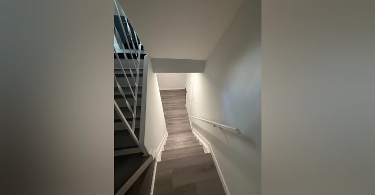 5806 61 Street, Red Deer, AB, T4N 6H4 - 21