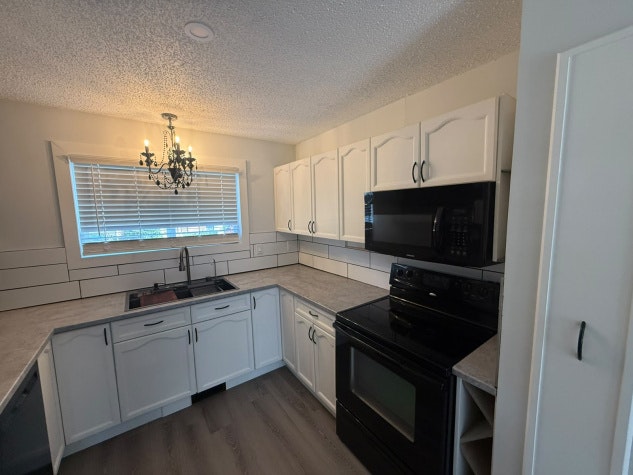 5806 61 Street, Red Deer, AB, T4N 6H4 - 10