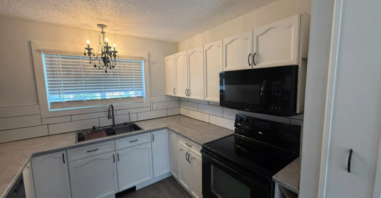 5806 61 Street, Red Deer, AB, T4N 6H4 - 10