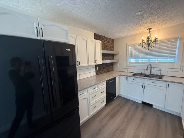 5806 61 Street, Red Deer, AB, T4N 6H4 - 9