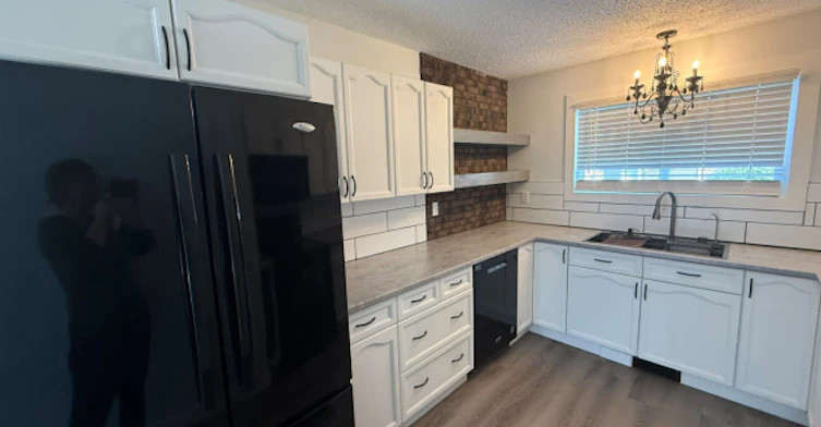 5806 61 Street, Red Deer, AB, T4N 6H4 - 9