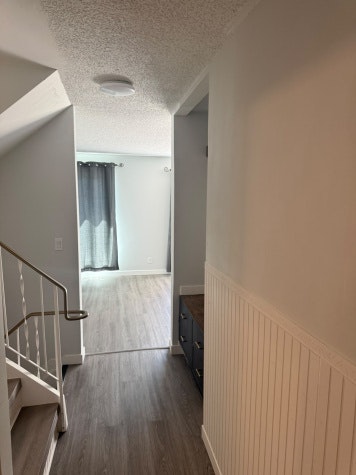 5806 61 Street, Red Deer, AB, T4N 6H4 - 3