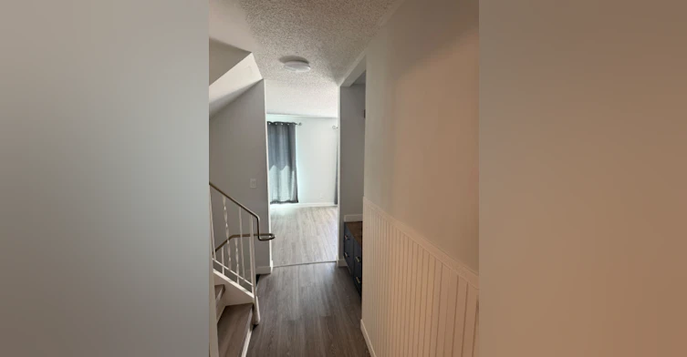 5806 61 Street, Red Deer, AB, T4N 6H4 - 3