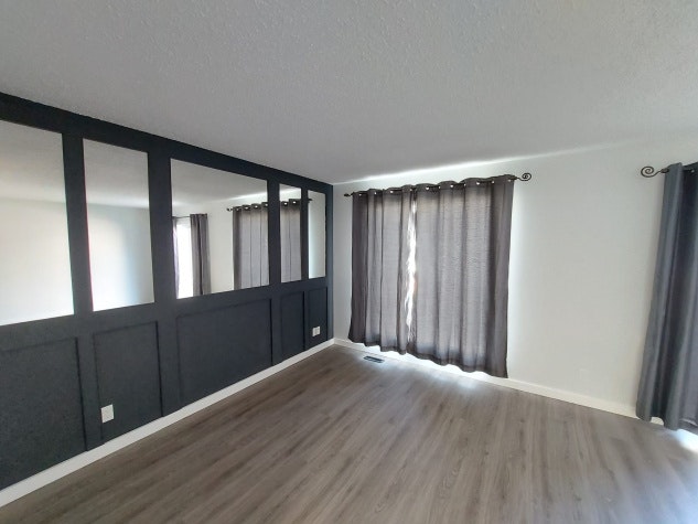 5806 61 Street, Red Deer, AB, T4N 6H4 - 40