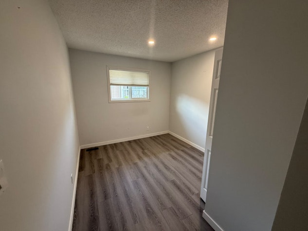 5806 61 Street, Red Deer, AB, T4N 6H4 - 19