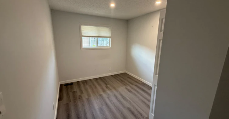 5806 61 Street, Red Deer, AB, T4N 6H4 - 19