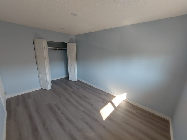5806 61 Street, Red Deer, AB, T4N 6H4 - 43