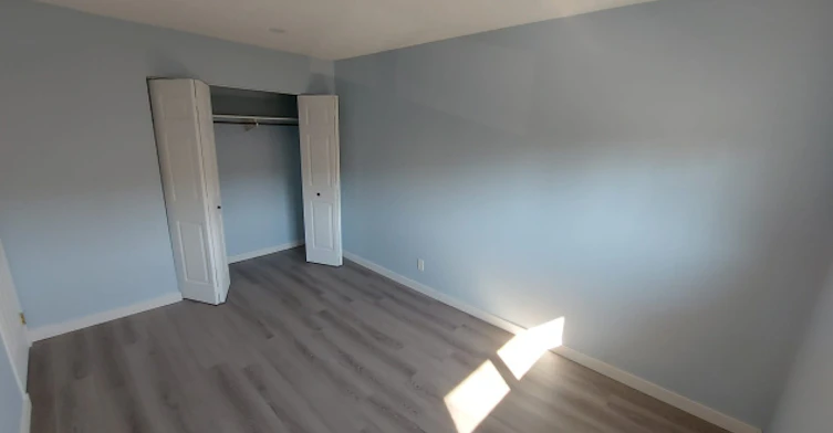 5806 61 Street, Red Deer, AB, T4N 6H4 - 43