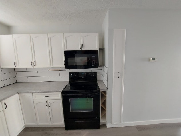 5806 61 Street, Red Deer, AB, T4N 6H4 - 36