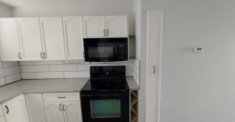 5806 61 Street, Red Deer, AB, T4N 6H4 - 36