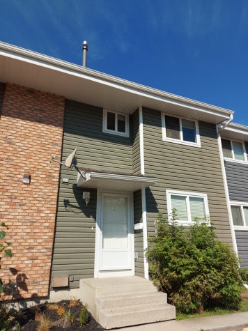 5806 61 Street, Red Deer, AB, T4N 6H4 - 2