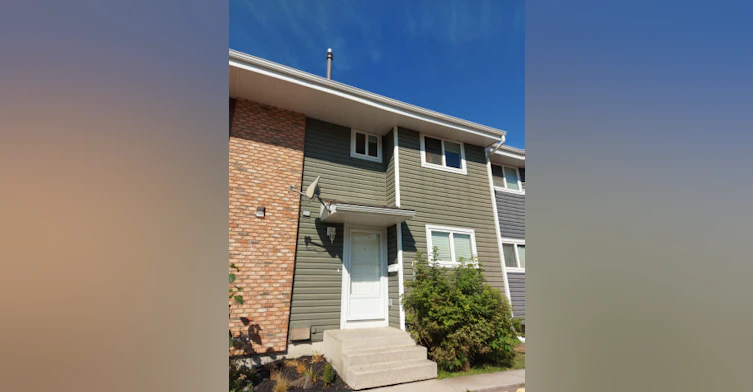 5806 61 Street, Red Deer, AB, T4N 6H4 - 2