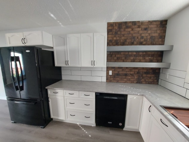 5806 61 Street, Red Deer, AB, T4N 6H4 - 37