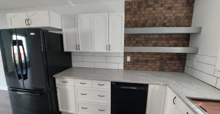 5806 61 Street, Red Deer, AB, T4N 6H4 - 37