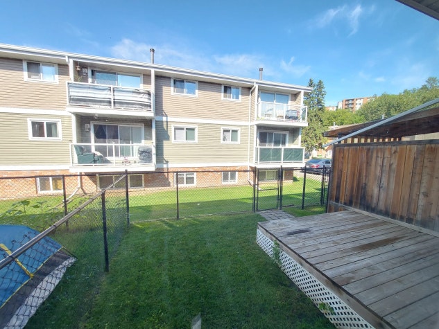 5806 61 Street, Red Deer, AB, T4N 6H4 - 45