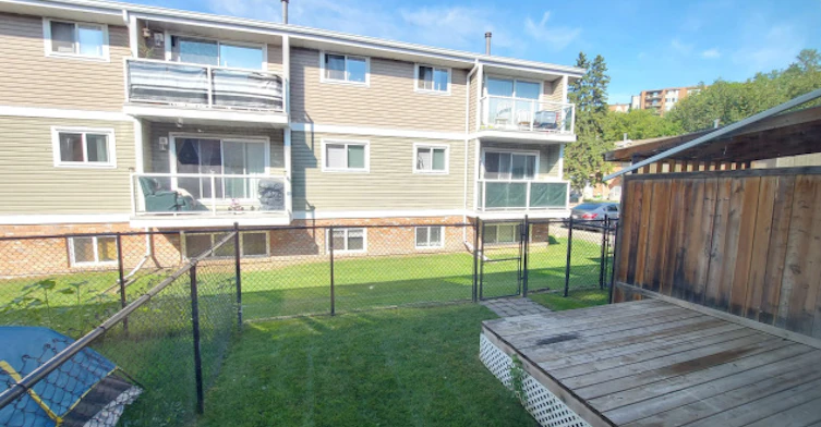 5806 61 Street, Red Deer, AB, T4N 6H4 - 45