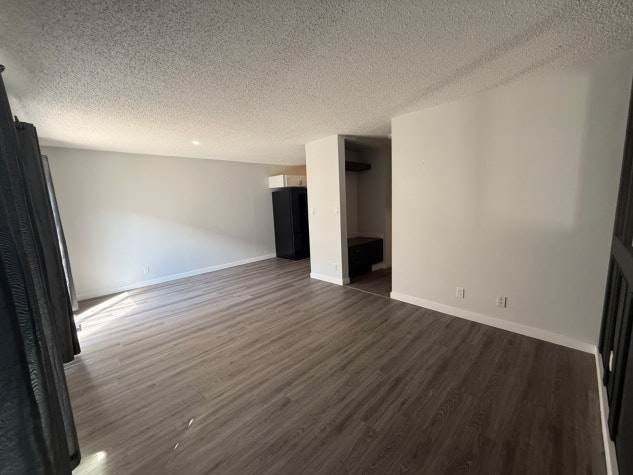 5806 61 Street, Red Deer, AB, T4N 6H4 - 13