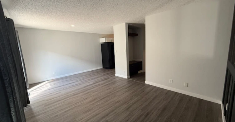 5806 61 Street, Red Deer, AB, T4N 6H4 - 13