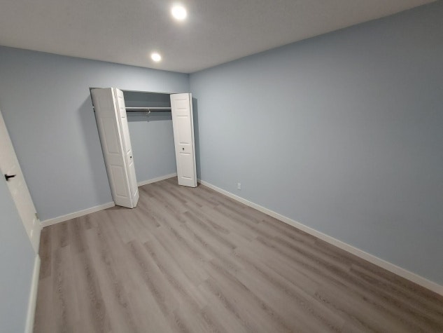 5806 61 Street, Red Deer, AB, T4N 6H4 - 44
