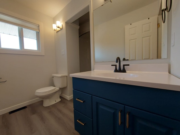 5806 61 Street, Red Deer, AB, T4N 6H4 - 29