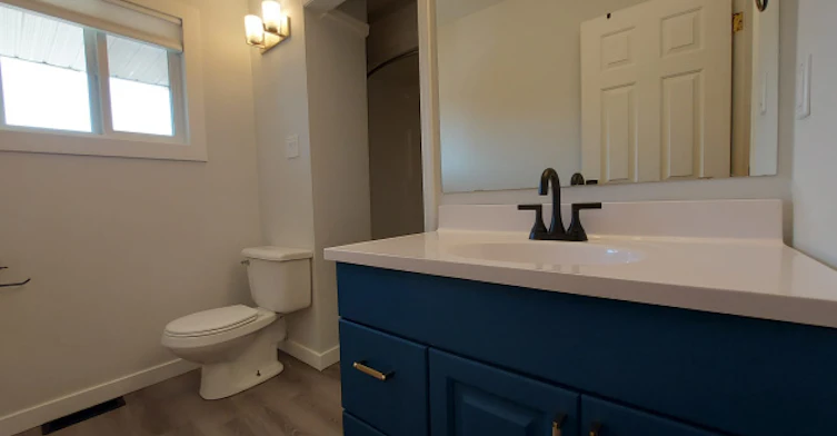 5806 61 Street, Red Deer, AB, T4N 6H4 - 29