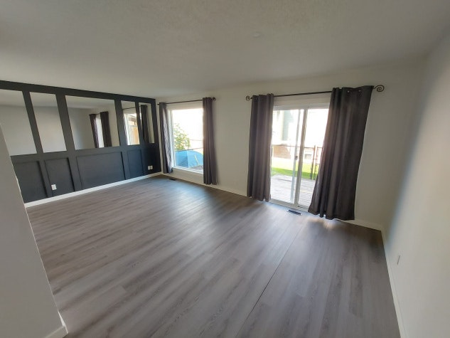 5806 61 Street, Red Deer, AB, T4N 6H4 - 27