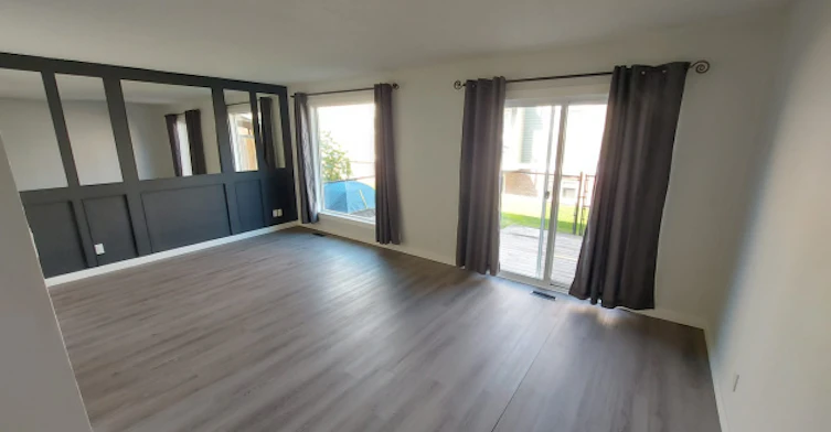5806 61 Street, Red Deer, AB, T4N 6H4 - 27