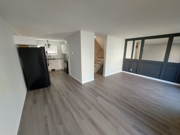 5806 61 Street, Red Deer, AB, T4N 6H4 - 38