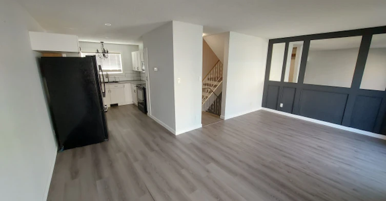 5806 61 Street, Red Deer, AB, T4N 6H4 - 38