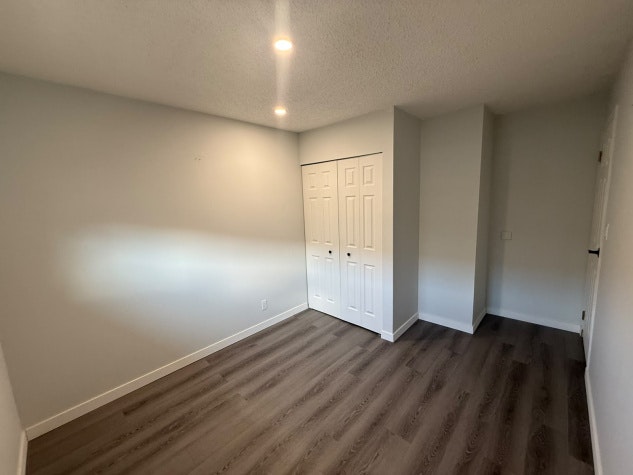 5806 61 Street, Red Deer, AB, T4N 6H4 - 17