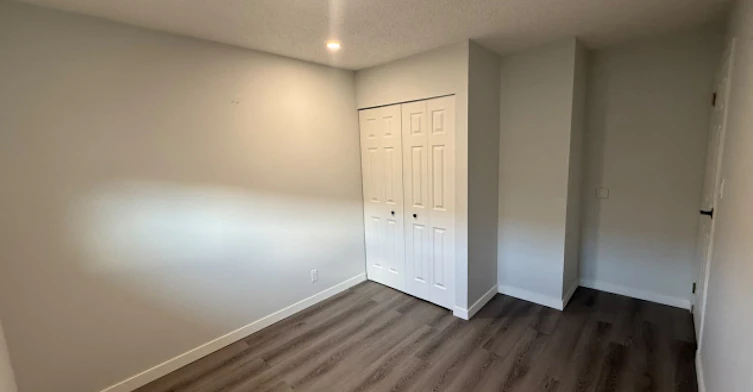 5806 61 Street, Red Deer, AB, T4N 6H4 - 17