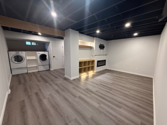5806 61 Street, Red Deer, AB, T4N 6H4 - 26