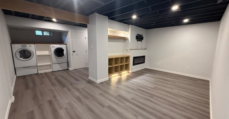 5806 61 Street, Red Deer, AB, T4N 6H4 - 26