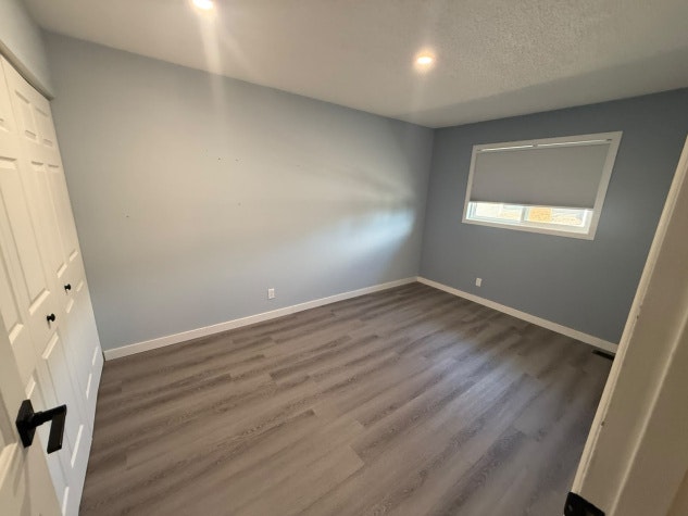 5806 61 Street, Red Deer, AB, T4N 6H4 - 14