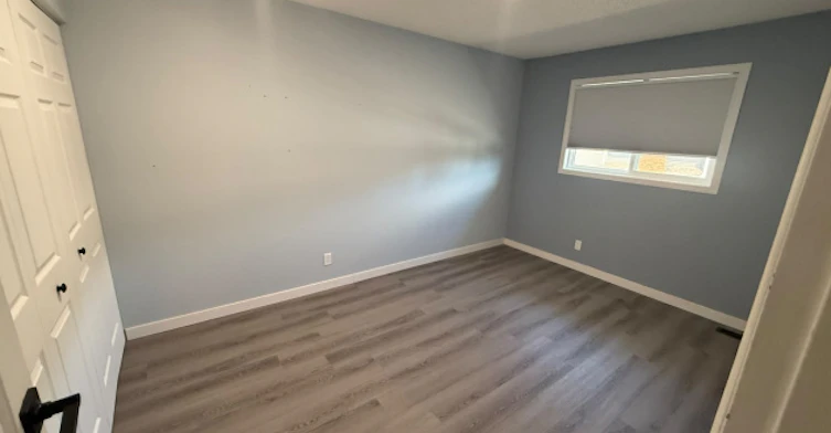 5806 61 Street, Red Deer, AB, T4N 6H4 - 14