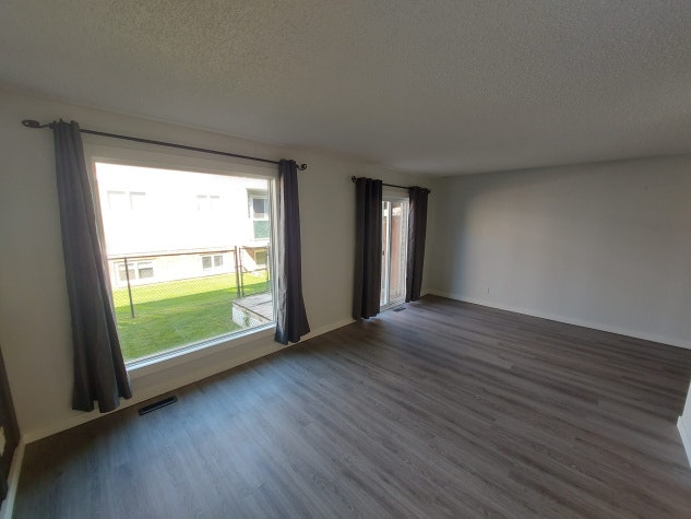 5806 61 Street, Red Deer, AB, T4N 6H4 - 42