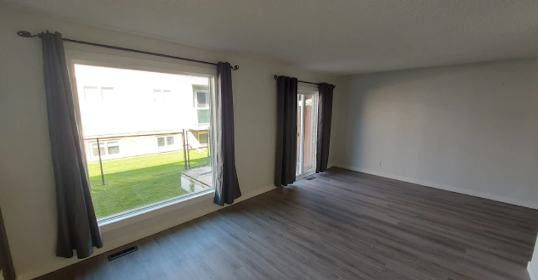 5806 61 Street, Red Deer, AB, T4N 6H4 - 42