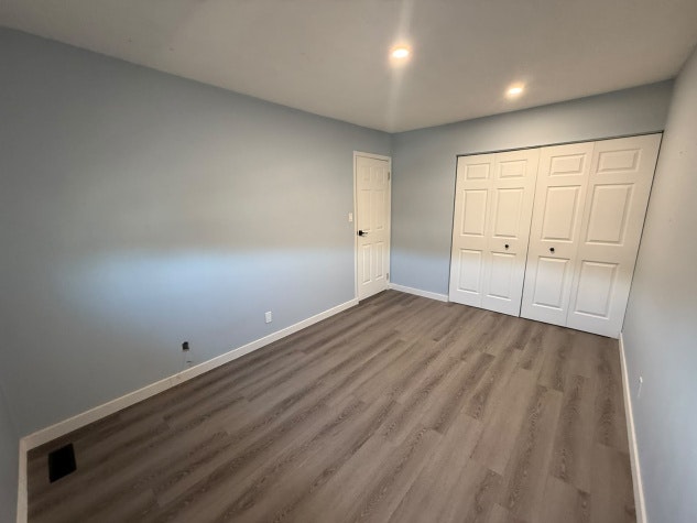 5806 61 Street, Red Deer, AB, T4N 6H4 - 16