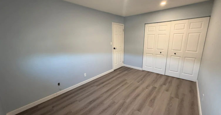 5806 61 Street, Red Deer, AB, T4N 6H4 - 16
