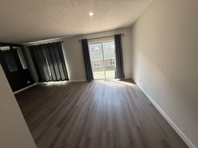 5806 61 Street, Red Deer, AB, T4N 6H4 - 12
