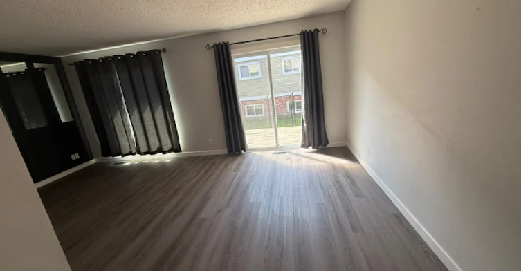 5806 61 Street, Red Deer, AB, T4N 6H4 - 12
