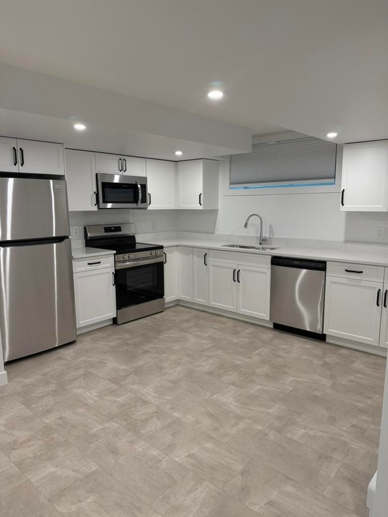155 Leskiw Lane, Saskatoon, SK, S7V 1R5 - 13