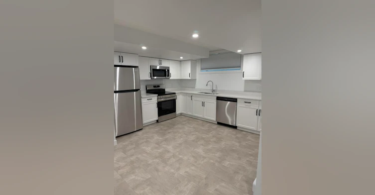 155 Leskiw Lane, Saskatoon, SK, S7V 1R5 - 13
