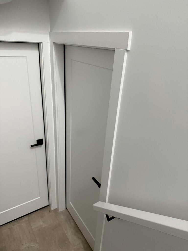 155 Leskiw Lane, Saskatoon, SK, S7V 1R5 - 8