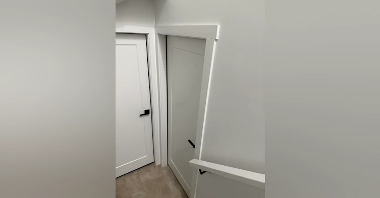 155 Leskiw Lane, Saskatoon, SK, S7V 1R5 - 8