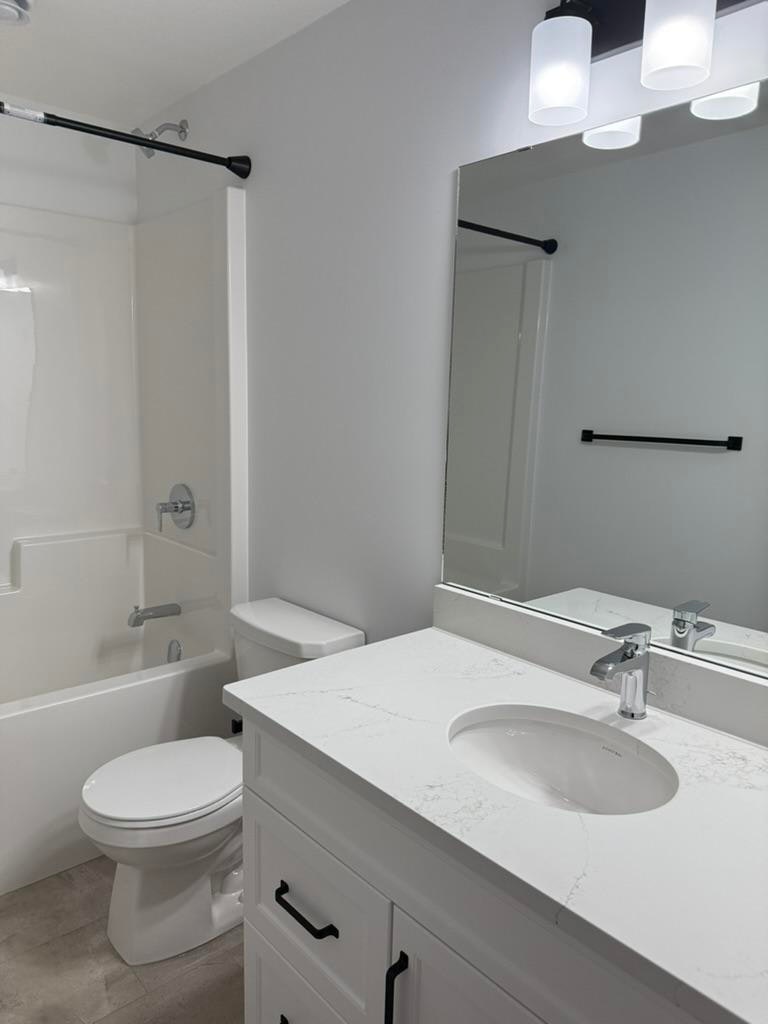 155 Leskiw Lane, Saskatoon, SK, S7V 1R5 - 15
