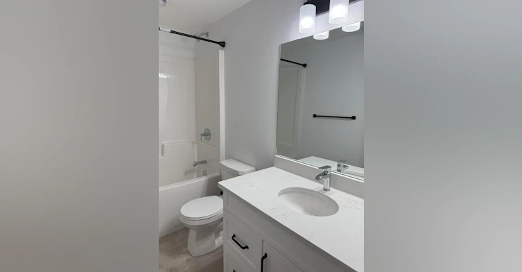 155 Leskiw Lane, Saskatoon, SK, S7V 1R5 - 15